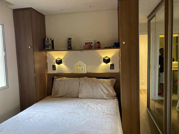 Imagem Casa com 2 Quartos à Venda, 64 m² em Taboão - São Bernardo Do Campo Imagem Casa com 2 Quartos à Venda, 64 m² em Taboão - São Bernardo Do Campo