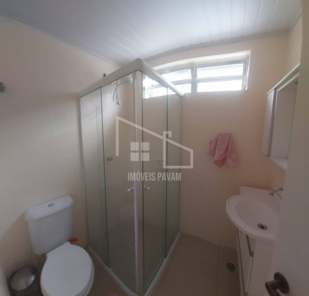 Imagem Apartamento com 2 Quartos à Venda, 54 m² em Assunção - São Bernardo Do Campo Imagem Apartamento com 2 Quartos à Venda, 54 m² em Assunção - São Bernardo Do Campo