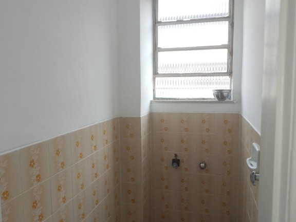 Imagem Apartamento com 2 Quartos à Venda, 71 m² em Centro - São Gonçalo Imagem Apartamento com 2 Quartos à Venda, 71 m² em Centro - São Gonçalo
