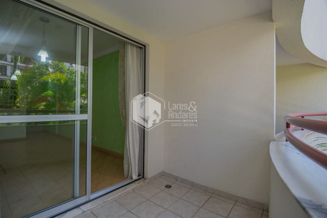 Imagem Apartamento com 2 Quartos à Venda, 68 m² em Aclimação - São Paulo Imagem Apartamento com 2 Quartos à Venda, 68 m² em Aclimação - São Paulo