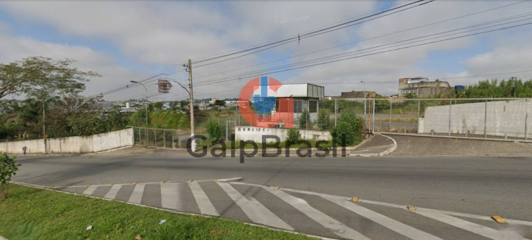 Imagem Terreno à Venda, 58 m² em Jardim Presidente Dutra - Guarulhos
