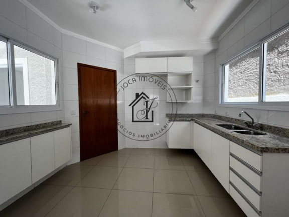 Imagem Casa de Condomínio com 3 Quartos à Venda, 250 m² em Moinho Velho - Cotia Imagem Casa de Condomínio com 3 Quartos à Venda, 250 m² em Moinho Velho - Cotia