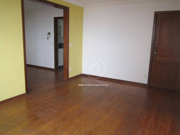 Imagem Apartamento com 4 Quartos à Venda, 140 m² em Gutierrez - Belo Horizonte Imagem Apartamento com 4 Quartos à Venda, 140 m² em Gutierrez - Belo Horizonte