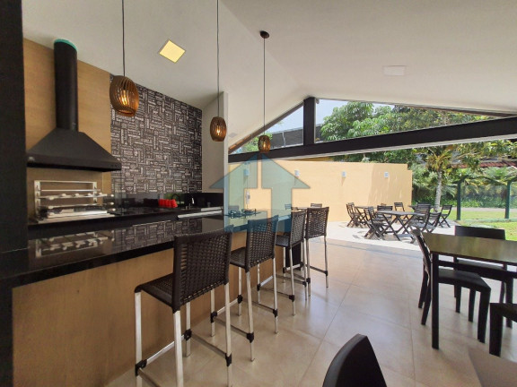Imagem Apartamento com 2 Quartos à Venda, 63 m² em Porto Bracuhy - Angra Dos Reis Imagem Apartamento com 2 Quartos à Venda, 63 m² em Porto Bracuhy - Angra Dos Reis