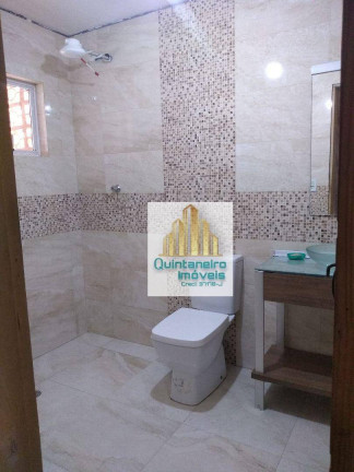 Imagem Sobrado com 3 Quartos à Venda, 180 m² em Residencial Parque Cumbica - Guarulhos Imagem Sobrado com 3 Quartos à Venda, 180 m² em Residencial Parque Cumbica - Guarulhos
