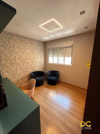 Imagem Apartamento com 3 Quartos à Venda, 182 m² em Jardim Das Americas - Cuiabá Imagem Apartamento com 3 Quartos à Venda, 182 m² em Jardim Das Americas - Cuiabá
