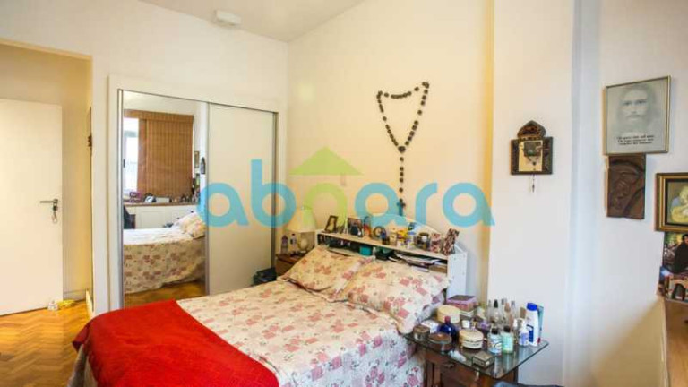 Imagem Apartamento com 3 Quartos à Venda, 130 m² em Copacabana - Rio De Janeiro Imagem Apartamento com 3 Quartos à Venda, 130 m² em Copacabana - Rio De Janeiro