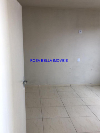Imagem Casa com 5 Quartos à Venda, 250 m² em Jardim Santa Rita De Cássia - Jundiaí