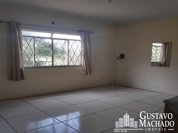 Imagem Casa com 2 Quartos à Venda, 80 m² em Belmonte - Volta Redonda Imagem Casa com 2 Quartos à Venda, 80 m² em Belmonte - Volta Redonda