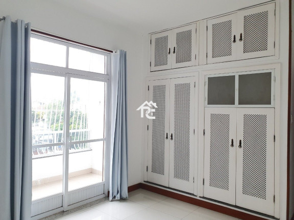 Imagem Apartamento com 3 Quartos à Venda, 140 m² em Icaraí - Niterói Imagem Apartamento com 3 Quartos à Venda, 140 m² em Icaraí - Niterói