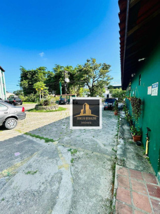 Imagem Apartamento com 1 Quarto à Venda, 42 m² em Martim De Sá - Caraguatatuba Imagem Apartamento com 1 Quarto à Venda, 42 m² em Martim De Sá - Caraguatatuba