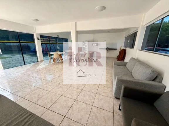 Imagem Apartamento com 2 Quartos à Venda, 42 m² em Jardim Maria Do Carmo - Sorocaba Imagem Apartamento com 2 Quartos à Venda, 42 m² em Jardim Maria Do Carmo - Sorocaba
