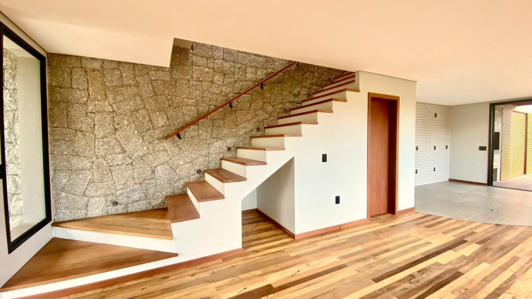 Imagem Casa com 3 Quartos à Venda, 149 m² em Jardim Panorâmico - Garopaba Imagem Casa com 3 Quartos à Venda, 149 m² em Jardim Panorâmico - Garopaba