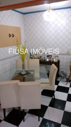 Imagem Casa com 4 Quartos à Venda, em Planalto Verde - Ribeirão Preto Imagem Casa com 4 Quartos à Venda, em Planalto Verde - Ribeirão Preto