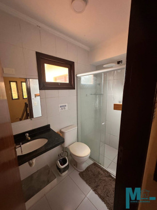 Imagem Casa com 4 Quartos à Venda, 180 m² em Muriu - Ceará-mirim Imagem Casa com 4 Quartos à Venda, 180 m² em Muriu - Ceará-mirim