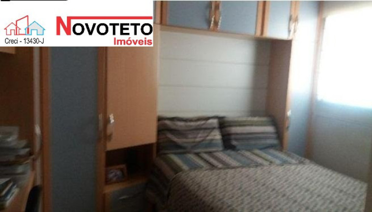 Imagem Imóvel com 3 Quartos à Venda, 125 m² em Parque Da Vila Prudente - São Paulo Imagem Imóvel com 3 Quartos à Venda, 125 m² em Parque Da Vila Prudente - São Paulo