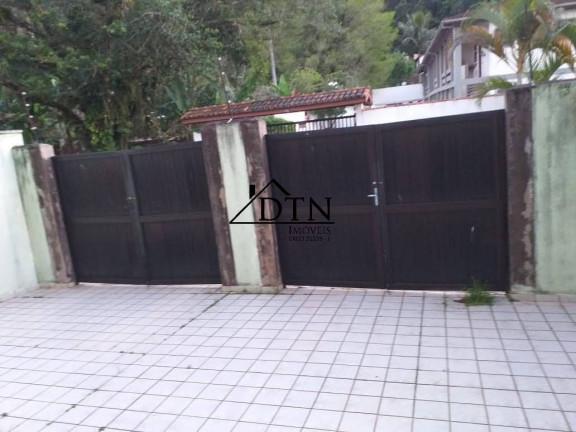 Imagem Apartamento com 2 Quartos à Venda, 103 m² em Centro - Ubatuba