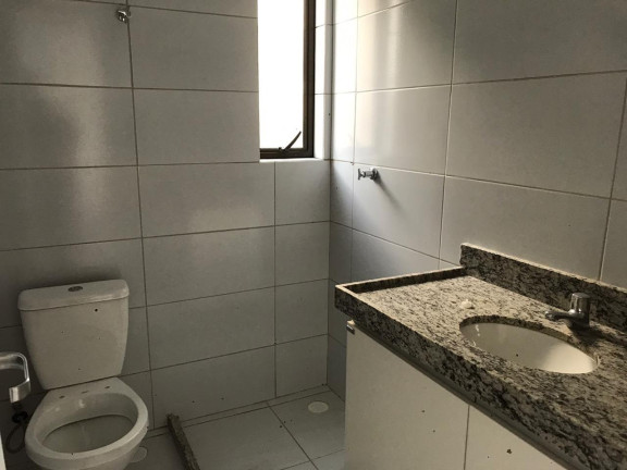 Imagem Apartamento com 2 Quartos à Venda, 48 m² em Candeias - Jaboatão Dos Guararapes Imagem Apartamento com 2 Quartos à Venda, 48 m² em Candeias - Jaboatão Dos Guararapes