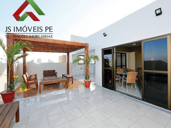 Imagem Imóvel com 2 Quartos à Venda, 58 m² em Encruzilhada - Recife Imagem Imóvel com 2 Quartos à Venda, 58 m² em Encruzilhada - Recife