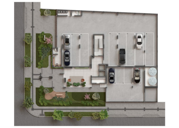 Imagem Apartamento com 3 Quartos à Venda, 168 m² em Santa Cecília - Porto Alegre Imagem Apartamento com 3 Quartos à Venda, 168 m² em Santa Cecília - Porto Alegre