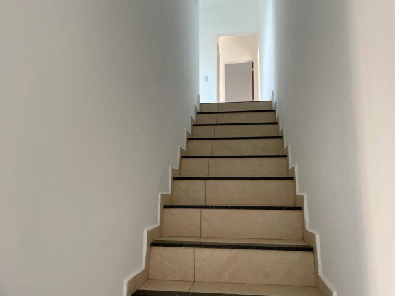 Imagem Imóvel com 2 Quartos à Venda, 58 m² em Guilhermina - Praia Grande Imagem Imóvel com 2 Quartos à Venda, 58 m² em Guilhermina - Praia Grande