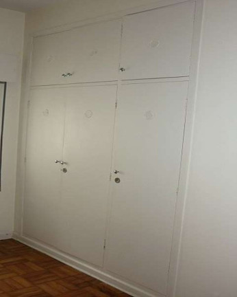 Imagem Apartamento com 3 Quartos à Venda, 116 m² em Pitangueiras - Guarujá