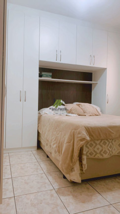 Imagem Apartamento com 1 Quarto à Venda, 50 m²