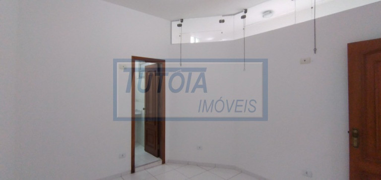Imagem Sobrado com 3 Quartos à Venda, 202 m² em Paraíso - São Paulo Imagem Sobrado com 3 Quartos à Venda, 202 m² em Paraíso - São Paulo