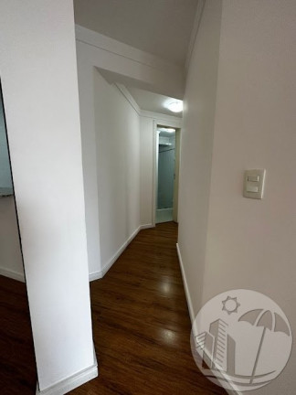 Imagem Apartamento com 2 Quartos à Venda, 97 m² em Centro - Balneário Camboriú Imagem Apartamento com 2 Quartos à Venda, 97 m² em Centro - Balneário Camboriú