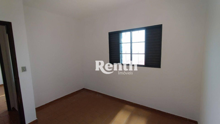 Imagem Apartamento com 2 Quartos para Alugar, 55 m² em Parque Universitário - Rio Claro Imagem Apartamento com 2 Quartos para Alugar, 55 m² em Parque Universitário - Rio Claro