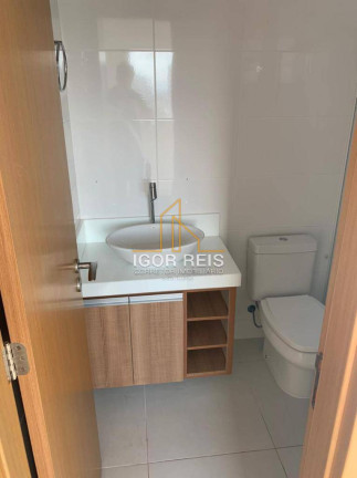 Imagem Apartamento com 2 Quartos à Venda, em Centro - Campos Dos Goytacazes Imagem Apartamento com 2 Quartos à Venda, em Centro - Campos Dos Goytacazes