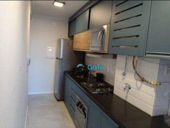 Imagem Apartamento com 2 Quartos à Venda, 55 m² em Vila Matilde - São Paulo Imagem Apartamento com 2 Quartos à Venda, 55 m² em Vila Matilde - São Paulo