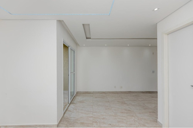 Imagem Imóvel com 3 Quartos à Venda, 58 m² em Vila Medeiros - São Paulo
