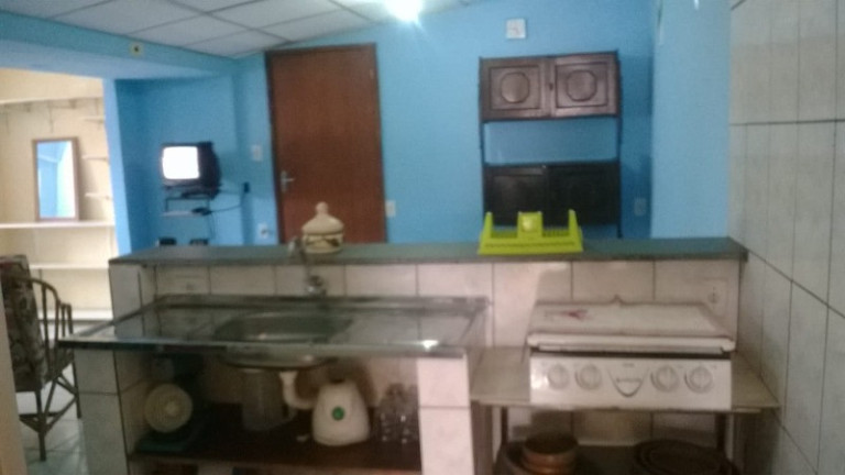 Imagem Casa com 5 Quartos à Venda, 214 m² em Cidade Praiana - Rio Das Ostras Imagem Casa com 5 Quartos à Venda, 214 m² em Cidade Praiana - Rio Das Ostras