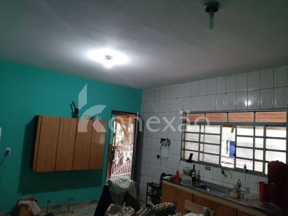 Imagem Chácara com 4 Quartos à Venda, 200 m² em Centro - Paraibuna Imagem Chácara com 4 Quartos à Venda, 200 m² em Centro - Paraibuna