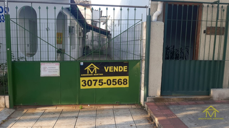 Imagem Casa com 3 Quartos à Venda, 111 m² em Coqueiral De Itaparica - Vila Velha Imagem Casa com 3 Quartos à Venda, 111 m² em Coqueiral De Itaparica - Vila Velha
