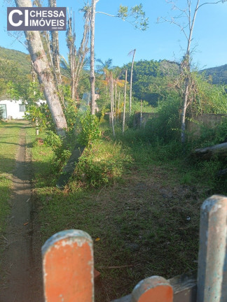 Imagem Terreno à Venda, 1.613 m² em Centro - Porto Belo Imagem Terreno à Venda, 1.613 m² em Centro - Porto Belo