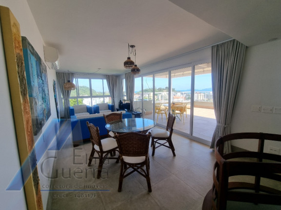 Imagem Apartamento com 3 Quartos à Venda, 103 m² em Itaguá - Ubatuba Imagem Apartamento com 3 Quartos à Venda, 103 m² em Itaguá - Ubatuba