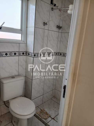 Imagem Apartamento com 2 Quartos à Venda, 42 m² em Jardim Taiguara - Piracicaba Imagem Apartamento com 2 Quartos à Venda, 42 m² em Jardim Taiguara - Piracicaba