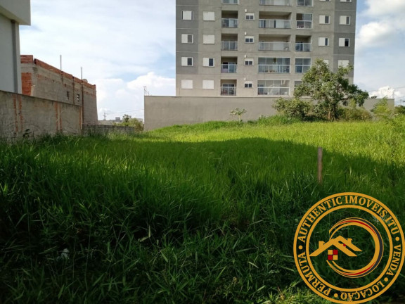 Imagem Terreno à Venda, 280 m² em Centro - Itu Imagem Terreno à Venda, 280 m² em Centro - Itu