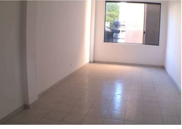 Imagem Imóvel para Alugar, 396 m² em Centro - Santo André