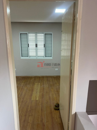 Imagem Sobrado com 3 Quartos à Venda, 96 m² em Centro - Osasco Imagem Sobrado com 3 Quartos à Venda, 96 m² em Centro - Osasco