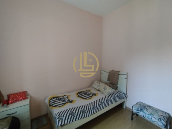 Imagem Apartamento com 2 Quartos à Venda, 67 m² em Aparecida - Santos Imagem Apartamento com 2 Quartos à Venda, 67 m² em Aparecida - Santos