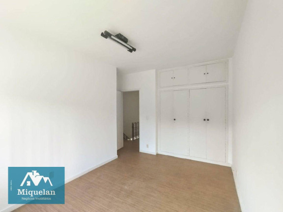 Imagem Casa para Alugar, 400 m² em Morumbi - São Paulo Imagem Casa para Alugar, 400 m² em Morumbi - São Paulo