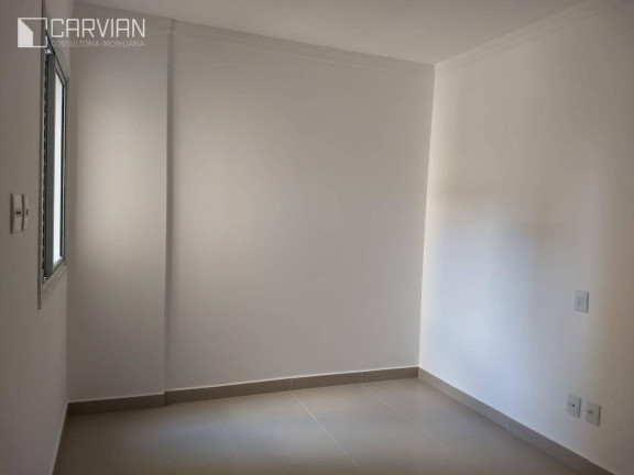 Imagem Apartamento com 2 Quartos à Venda, 85 m² em Centro - Ribeirão Preto Imagem Apartamento com 2 Quartos à Venda, 85 m² em Centro - Ribeirão Preto