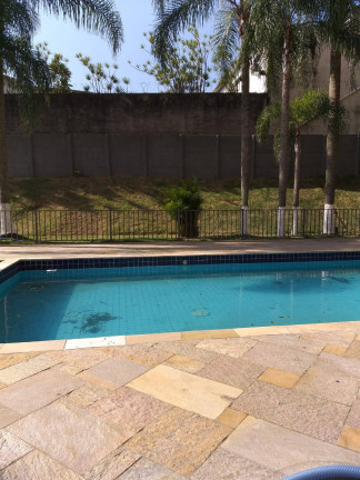 Imagem Apartamento com 2 Quartos à Venda, 56 m² em Taboão - Diadema