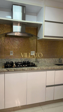 Imagem Apartamento com 3 Quartos à Venda, 95 m² em Setor Bueno - Goiânia Imagem Apartamento com 3 Quartos à Venda, 95 m² em Setor Bueno - Goiânia