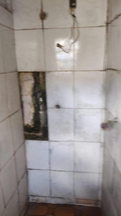 Imagem Imóvel com 1 Quarto à Venda, 25 m² em Campo Grande - Rio De Janeiro Imagem Imóvel com 1 Quarto à Venda, 25 m² em Campo Grande - Rio De Janeiro