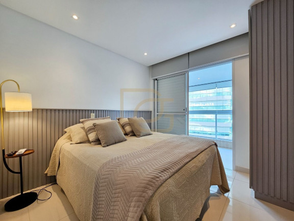 Imagem Apartamento com 3 Quartos à Venda, 124 m² em Riviera - Bertioga