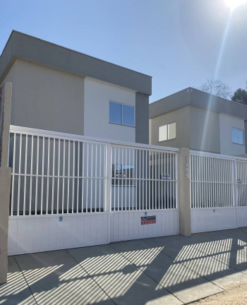 Imagem Apartamento com 2 Quartos à Venda, 61 m² em Ancuri - Itaitinga Imagem Apartamento com 2 Quartos à Venda, 61 m² em Ancuri - Itaitinga